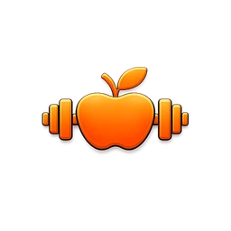 Razora Fitness